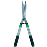 Freund-Victoria Heckenschere